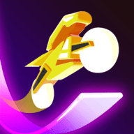 骑士世界(Rider Worlds)_logo