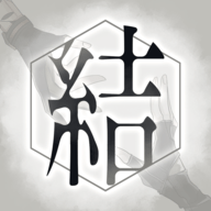 结合男子国际服（結合男子）去广告版下载