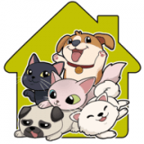宠物屋2免费版安卓下载安装