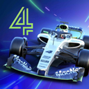 赛车经理4手机下载-赛车经理4中文手机版v2023.2.3