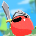 剑士史莱姆下载-剑士史莱姆免费版v0.1.42