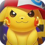 宠物猎人下载