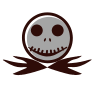 指权6.0双旦版安卓免费最新版